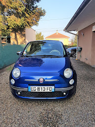 Photo n°10 de Db Auto à Forbach (Garage automobile)