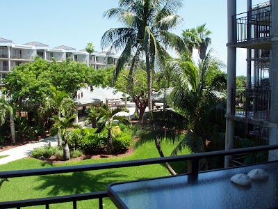 Photos of Henry's Piece Of Paradise
