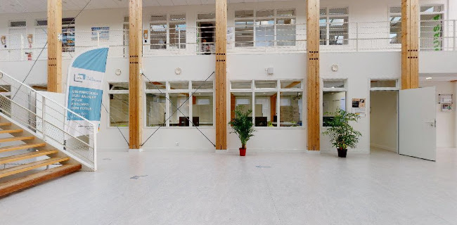 https://la-rochelle.cesi.fr/?utm_source=google&utm_medium=organic&utm_content=gmb
