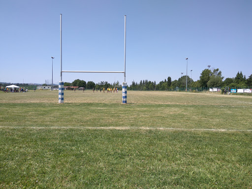 Stadio Graziola - Thumbnail