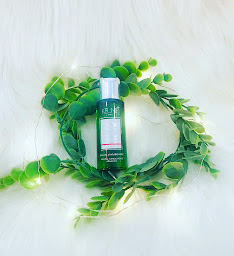 Photo n°24 de MR & MRS by A à La Chambre (Salon de coiffure)