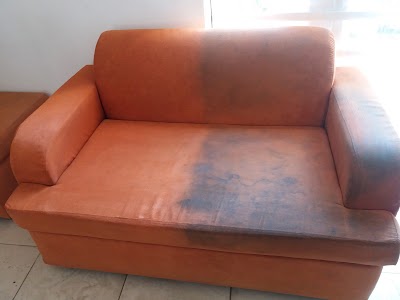 Photos of LAVADO DE MUEBLES BELLO