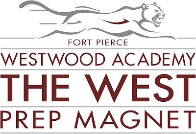 Fort Pierce Westwood Academy The WEST Prep Magnet