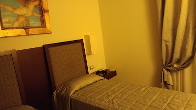 Photos of Hotel dei Gonzaga - Hotel a Reggiolo, Reggio Emilia