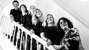 Photo n°1 de Guillaume Cornil à Tours (Magasin de perruques)