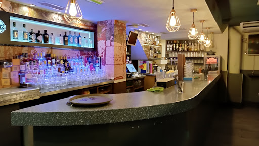 Bar inn - Thumbnail