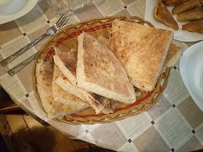 Photos of Rotiserie Chez Sofiane