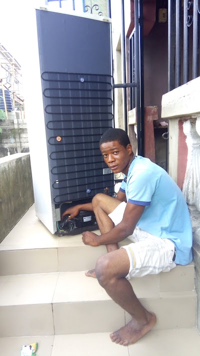 Photos of SKI International Hotel - Lekki Tourists Suites