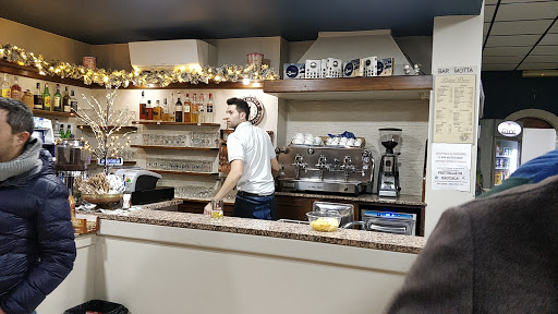 Bar Motta - Thumbnail