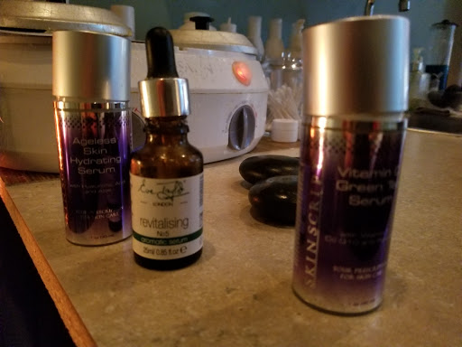 Salon Chou Chou - Thumbnail