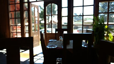 Photos of Hostal chumay