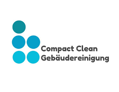 Bild: Compact Clean Gebäudereinigung Vom Inhaber