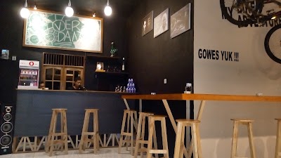 Photos of Verdant Cafe