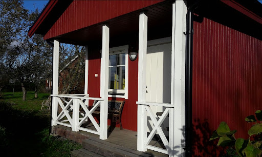 Kärnstyrka - Thumbnail