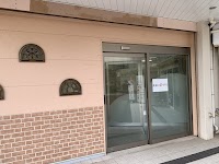 買取マクサス 大阪堺店