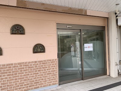 買取マクサス 大阪堺店