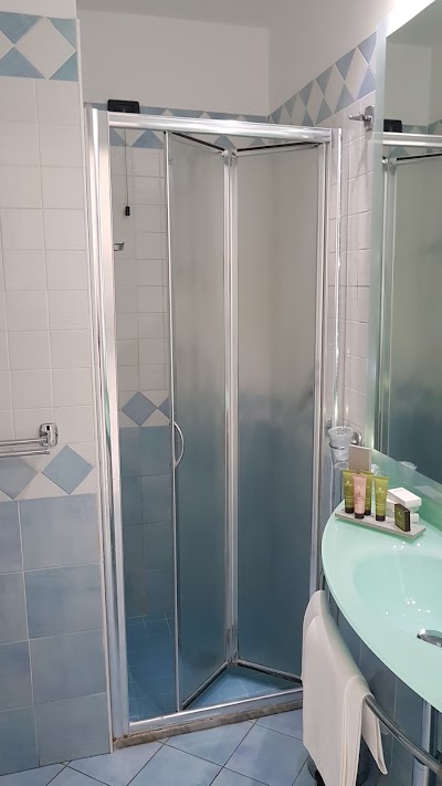 Photos of Hotel Villa Durrueli Resort & Spa Ischia