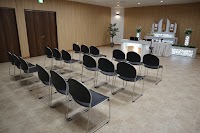 ビジネスINN サンシャイン青山