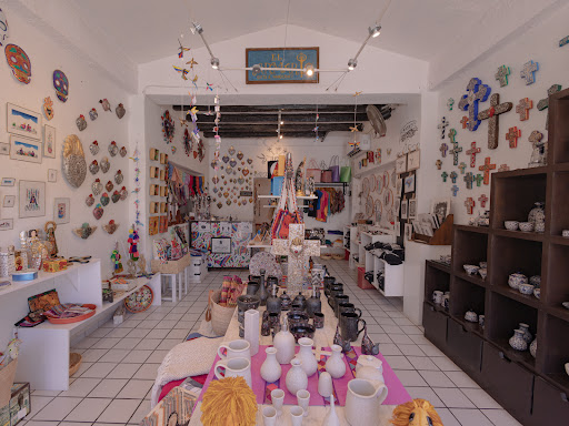 site_photo4