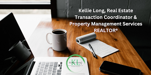 Simply Real Estate Transaction Management