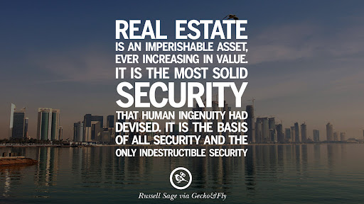 The Thompson Realty Group - Thumbnail