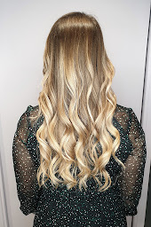 Photo n°15 de Studio Boo coiffure à Toulouse (Salon de coiffure)