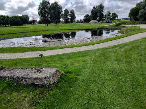 Haarlemmermeersche Golfclub - Thumbnail