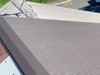 お家の塗り替え UP塗装