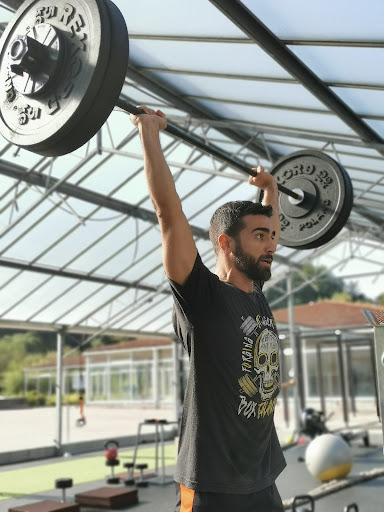 ResultadoATP Nós Gallery - Spain