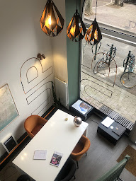 Photo n°1 de Unik Property à Aix-les-Bains (Agence immobilière)