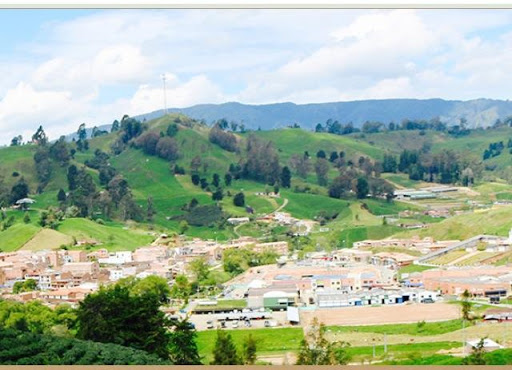 Hotel y restaurante Capilla del Río