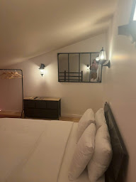 Photo n°20 de La Villa Bella à Abzac (Service d'organisation d'événements professionnels)