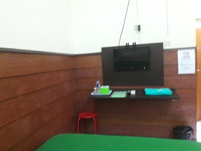 Photos of Hotel Pantura