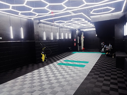 EPIK Estheticar - Thumbnail