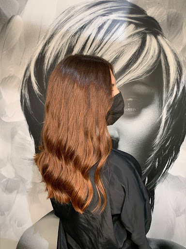 H&B - Hair & Beauty’s care by Tony - Thumbnail