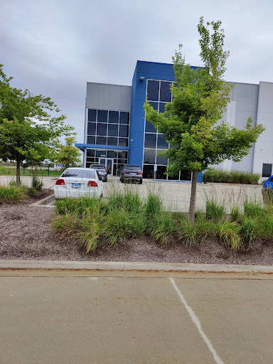 CTDI Joliet IL - Thumbnail