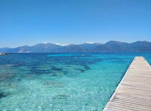 Photo n°24 de Natura Corsa à Calvi (Attraction touristique)