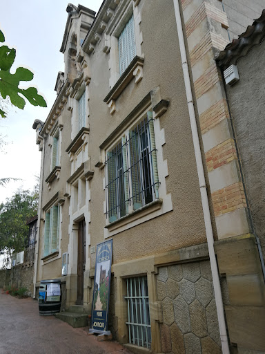 Villa Bethania - Thumbnail