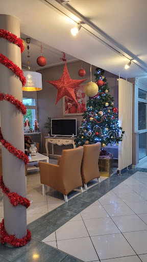 Photo de Résidence Le Pommerol - emeis à Vinsobres (26110)