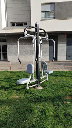 Area biosalud. Cabeza de vacas