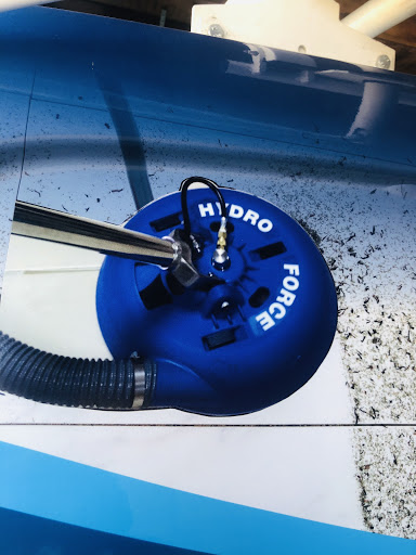Hpcarpetcleaning - Thumbnail