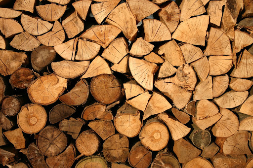 Pellet Aus - Visual