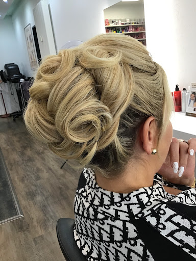 Friseur Akademie Offenburg