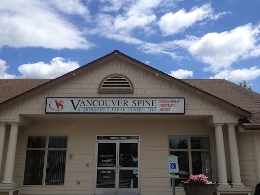 Designs Of All Kinds Inc