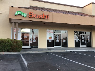 Umai Sushi