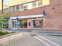 GMF Assurances à Villeneuve-d'Ascq