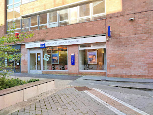 Photo n°1 de GMF Assurances à Villeneuve-d'Ascq (Agence d'assurance pour locataires)