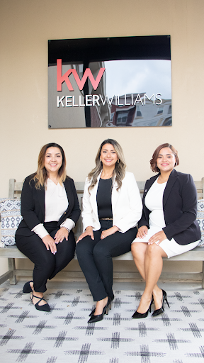 GEM Real Estate Team - United States