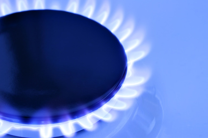 Bolton Plumbing & Heating - Thumbnail