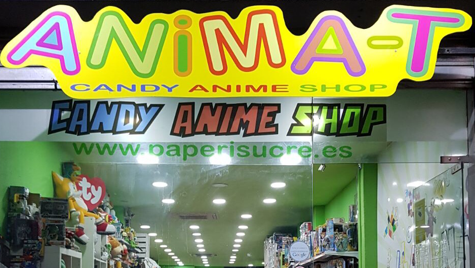 Anima-T